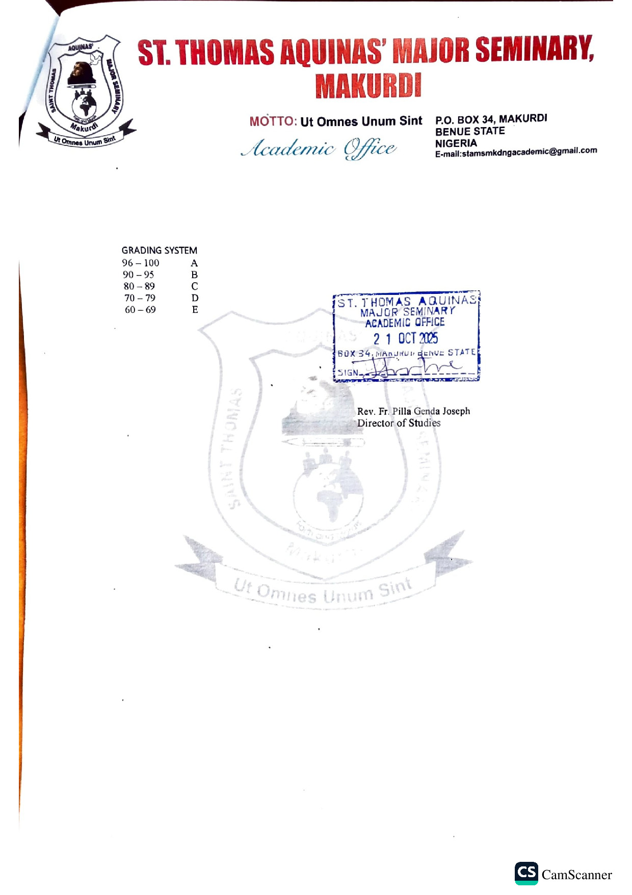 Document Page 4